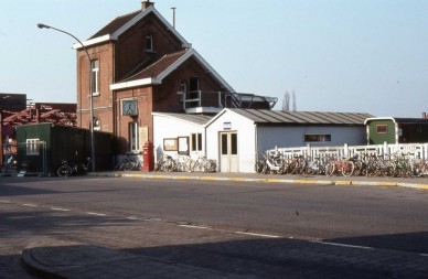 Herentals - TH 8100946 (2).jpg